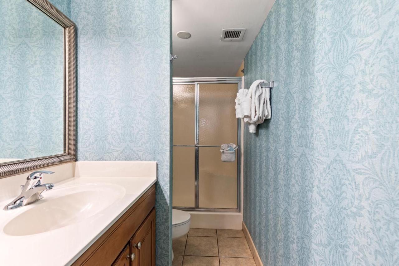 מירטל ביץ' 2-Bedroom Carolina Dunes Condo With Private Balcony And Ocean Views מראה חיצוני תמונה